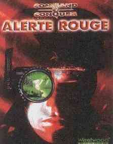 Alerte Rouge 01.jpg (62571 octets)