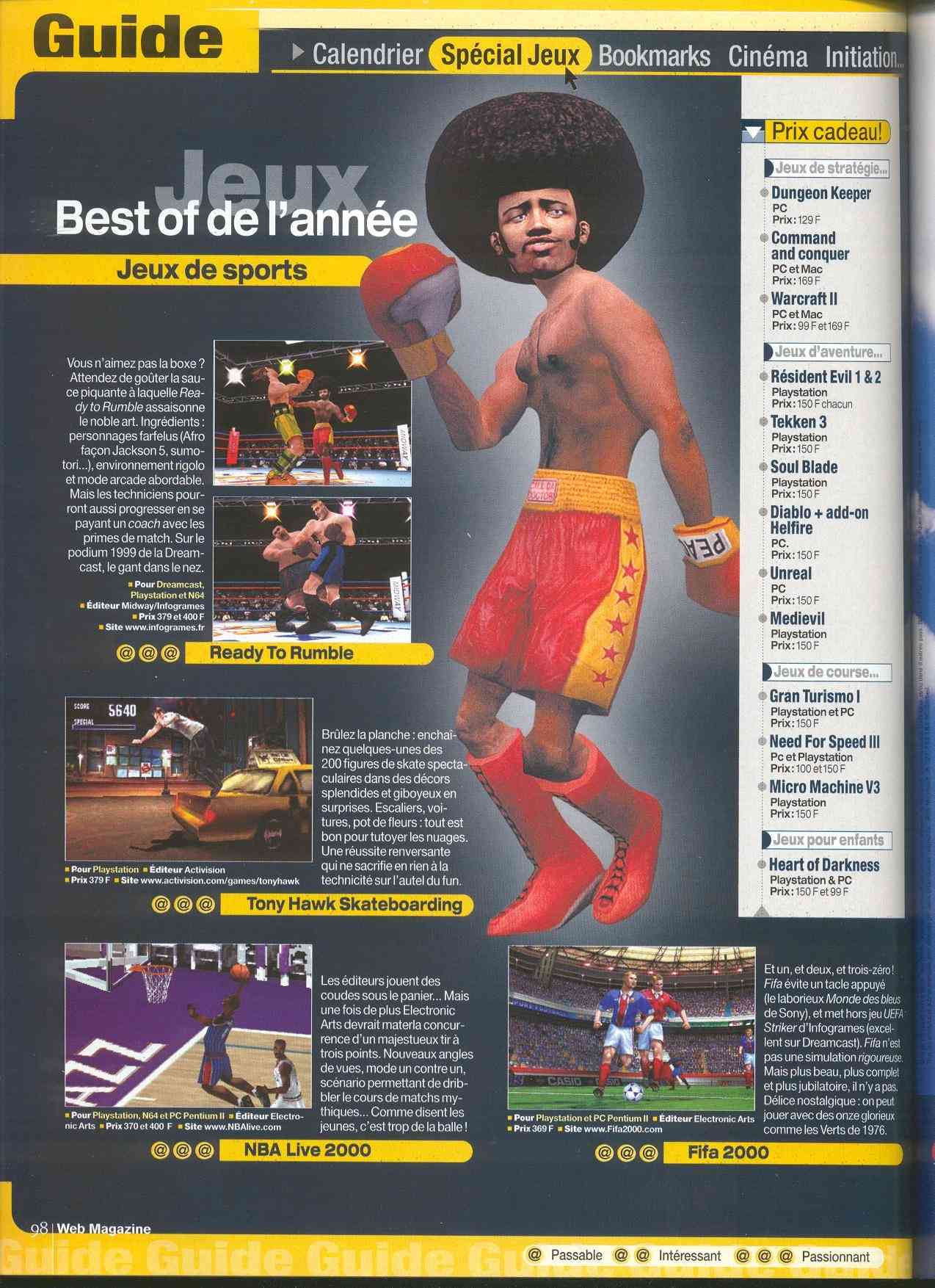 Best of Sports.jpg (1318748 octets)