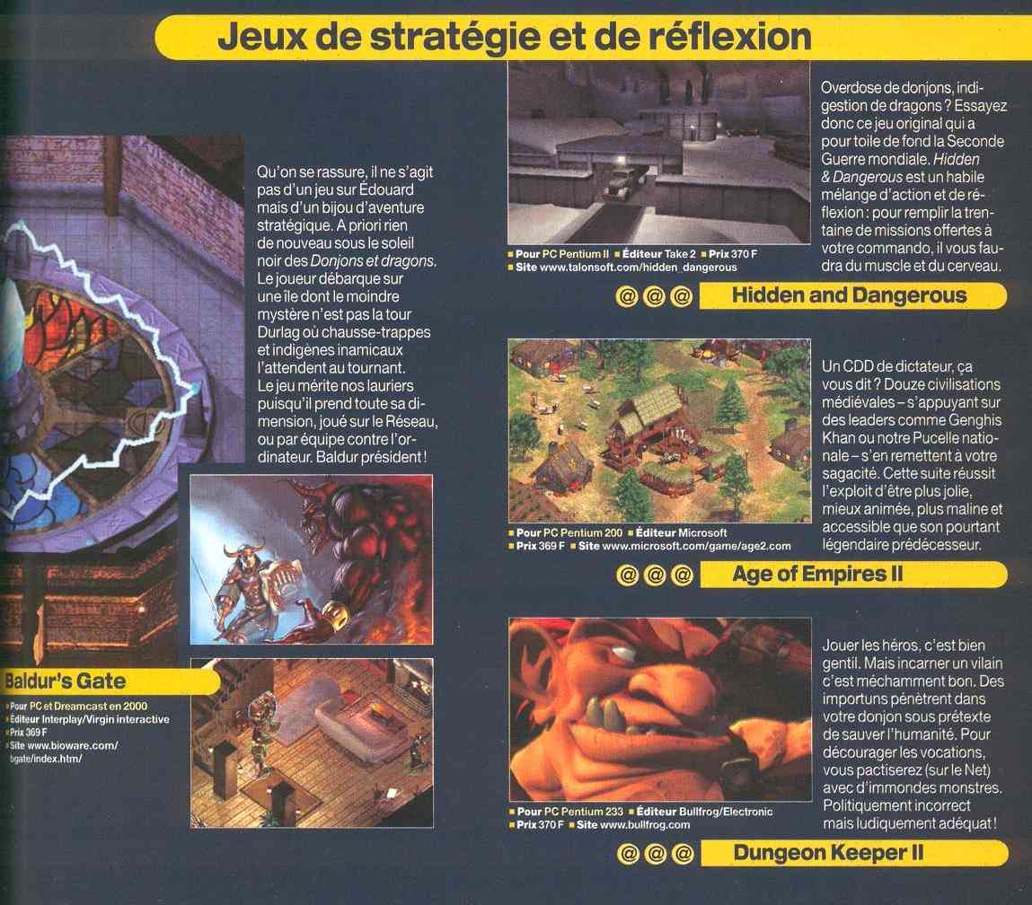 Best of Strat & Rflex.jpg (780337 octets)