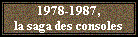 1978-19871b 1.gif (3330 octets)