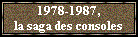 1978-19871b 2.gif (3446 octets)