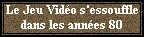 Annes 801b 1.gif (2649 octets)
