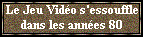 Annes 801b 2.gif (2737 octets)