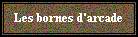 Arcade2c 1.gif (3288 octets)