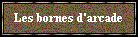 Arcade2c 2.gif (3408 octets)