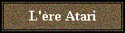 Atari1b 1.gif (3259 octets)