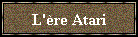 Atari1b 2.gif (3397 octets)