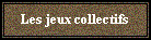 Collectif2c 1.gif (3280 octets)