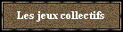 Collectif2c 2.gif (3415 octets)