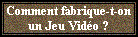 Fabrication2c 1.gif (3321 octets)