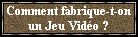 Fabrication2c 2.gif (3432 octets)