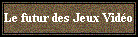 Futur1c 1.gif (3270 octets)