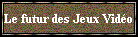 Futur1c 2.gif (3419 octets)