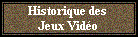 Historique1a 1.gif (3310 octets)