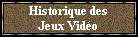 Historique1a 2.gif (3413 octets)