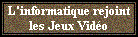 Info&jeux1b 1.gif (3329 octets)