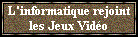 Info&jeux1b 2.gif (3443 octets)