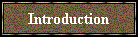 Intro1a 2.gif (3370 octets)