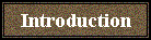 Intro2a 1.gif (3269 octets)