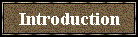 Intro2a 2.gif (3380 octets)