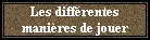 Intro2b 1.gif (3324 octets)