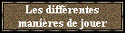 Intro2b 2.gif (3407 octets)