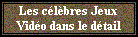 Jeux1a 1.gif (3333 octets)