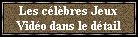 Jeux1a 2.gif (3432 octets)