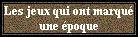 Jeux1b 1.gif (3318 octets)