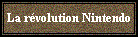 Nintendo1b 1.gif (3297 octets)