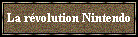 Nintendo1b 2.gif (3418 octets)