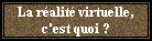Ralitvirtuelle1c 1.gif (3300 octets)