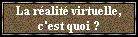 Ralitvirtuelle1c 2.gif (3433 octets)