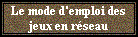 Rseau2b 1.gif (3315 octets)