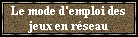 Rseau2b 2.gif (3440 octets)