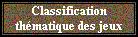 Thmes2a 1.gif (3318 octets)