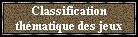 Thmes2a 2.gif (3421 octets)