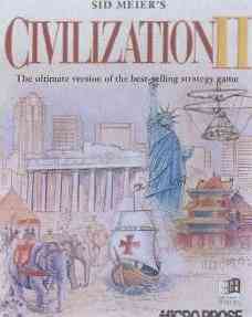 Civilization 2.jpg (54967 octets)