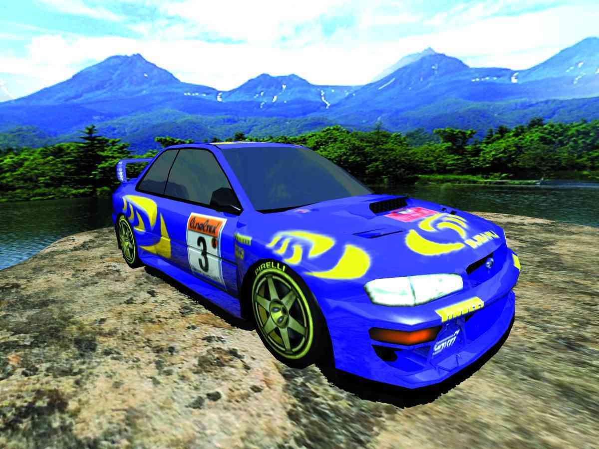 Colin McRae.jpg (434003 octets)