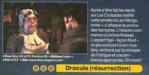 Dracula.jpg (127911 octets)