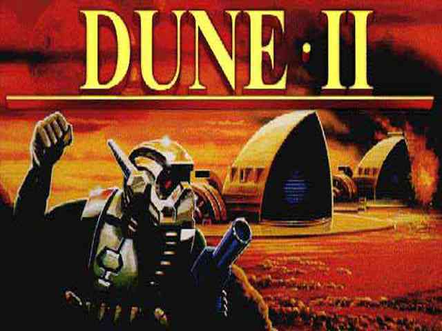 Dune 2.JPG (86702 octets)