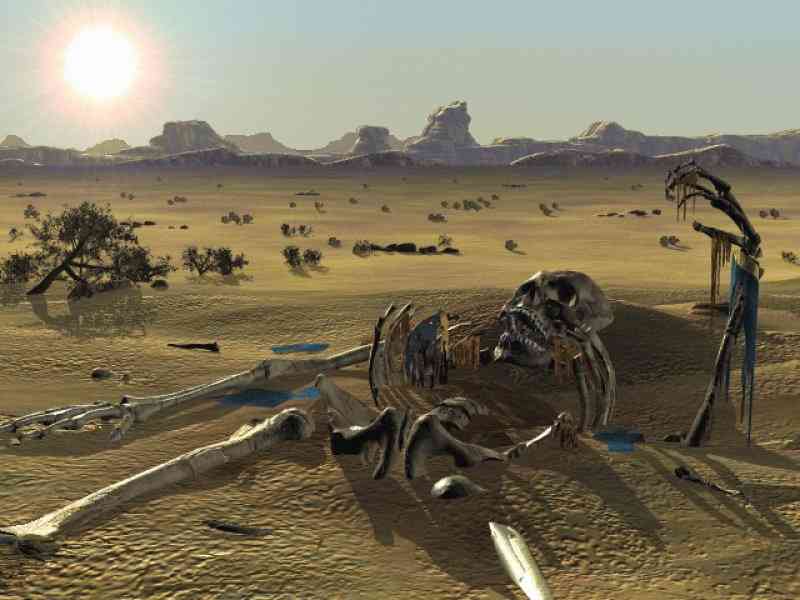 Fallout 02.jpg (104669 octets)