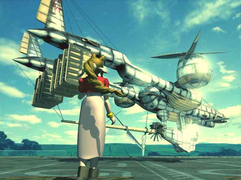 Ff7 01.jpg (105513 octets)