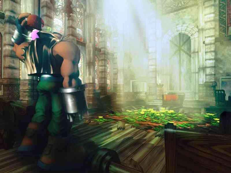 Ff7 02.jpg (91125 octets)