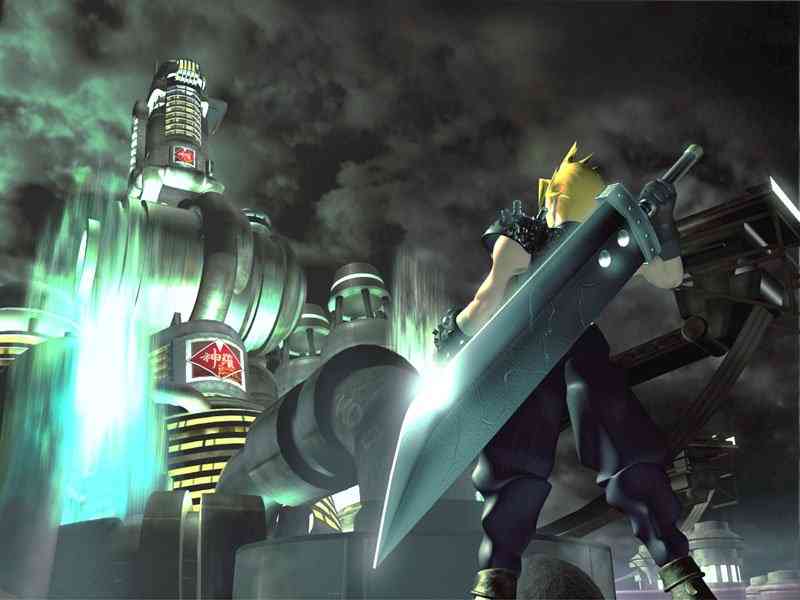 Ff7 05.jpg (77738 octets)