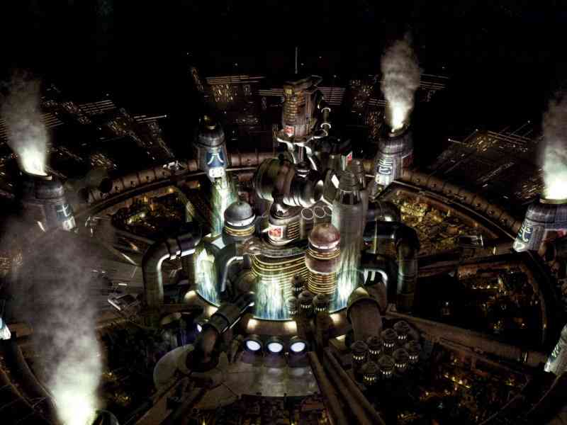 Ff7 06.jpg (99360 octets)