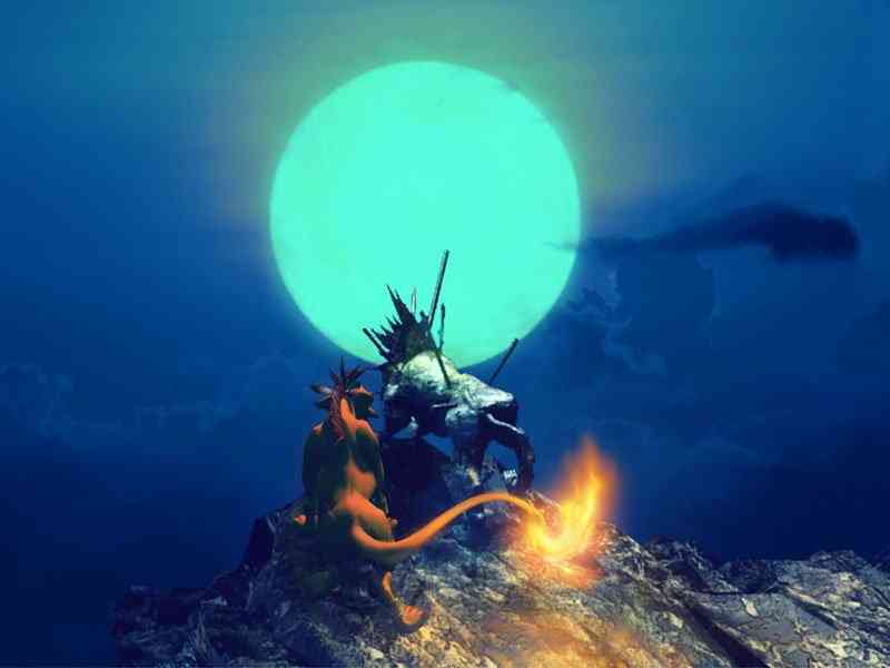 Ff7 07.jpg (51327 octets)