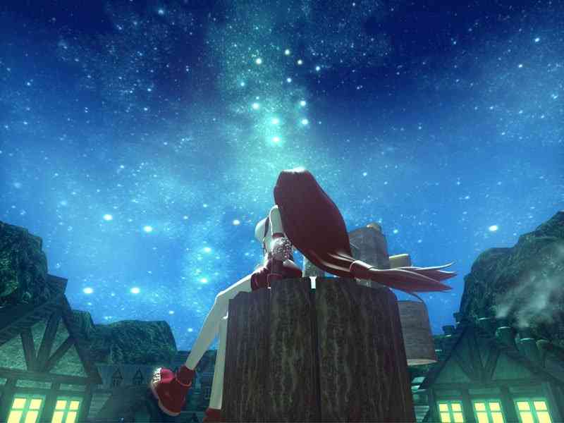 Ff7 10.jpg (86640 octets)