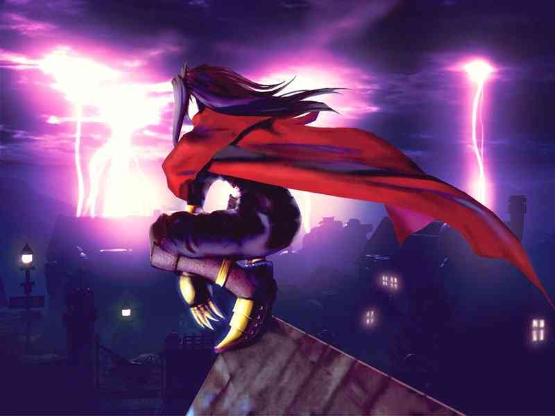 Ff7 11.jpg (59312 octets)