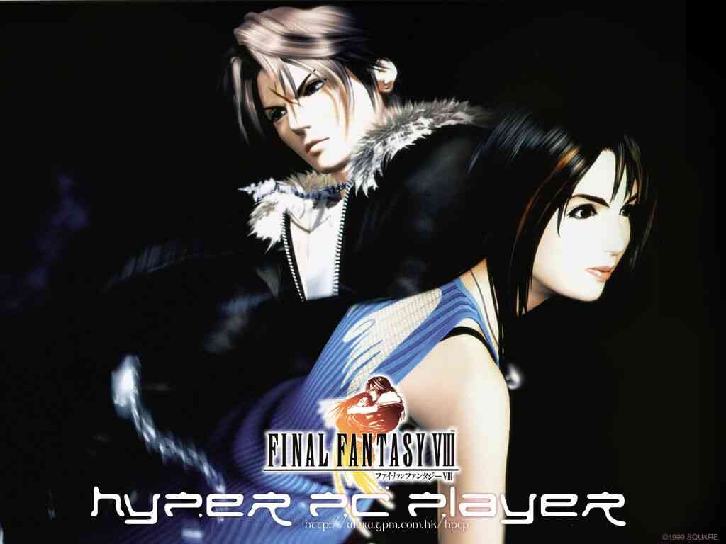 Ff8 01.jpg (83299 octets)